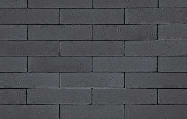 Patio Black