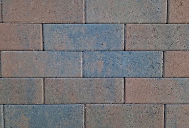 Longstone Opritsteen Oud Emmen