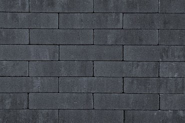 Patio Black Slate