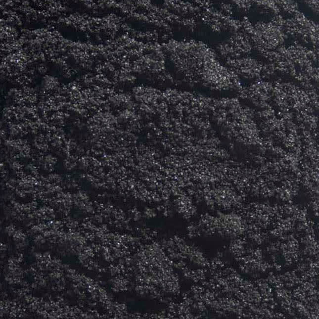 Onkruidvrij zand Basalt