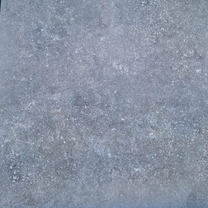 terras & trends Brisano Warm Grey