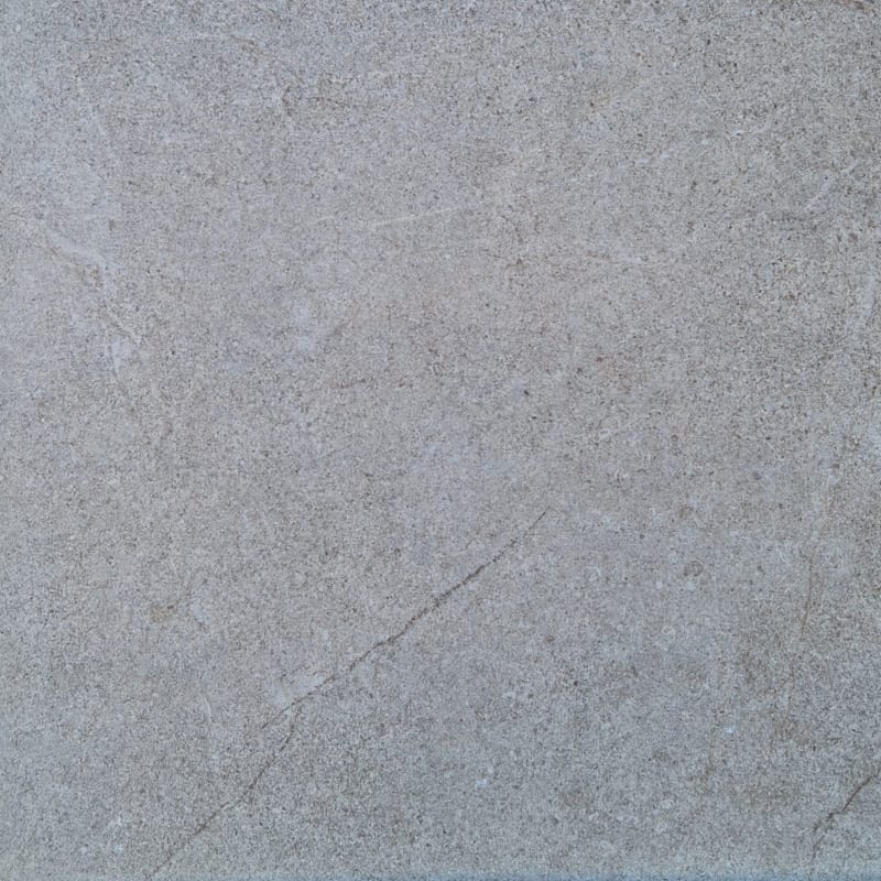 terras & trends Brisano Marmer Brown