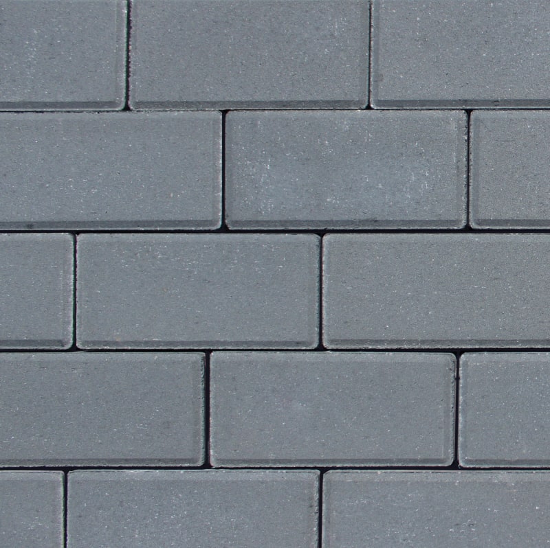 Ecotop Base Zwart