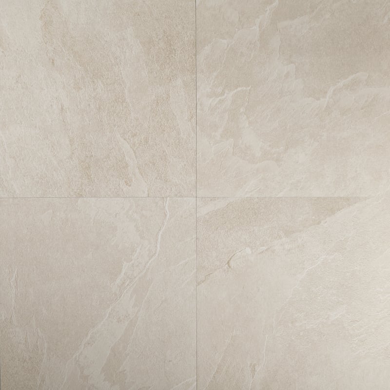 GeoCeramica Aura Sand