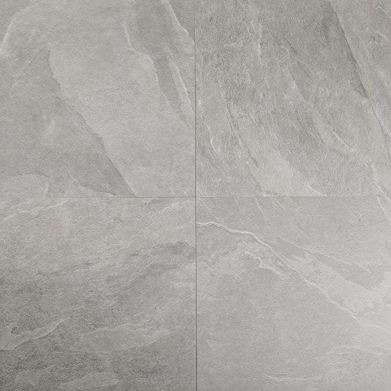 GeoCeramica Aura Ash