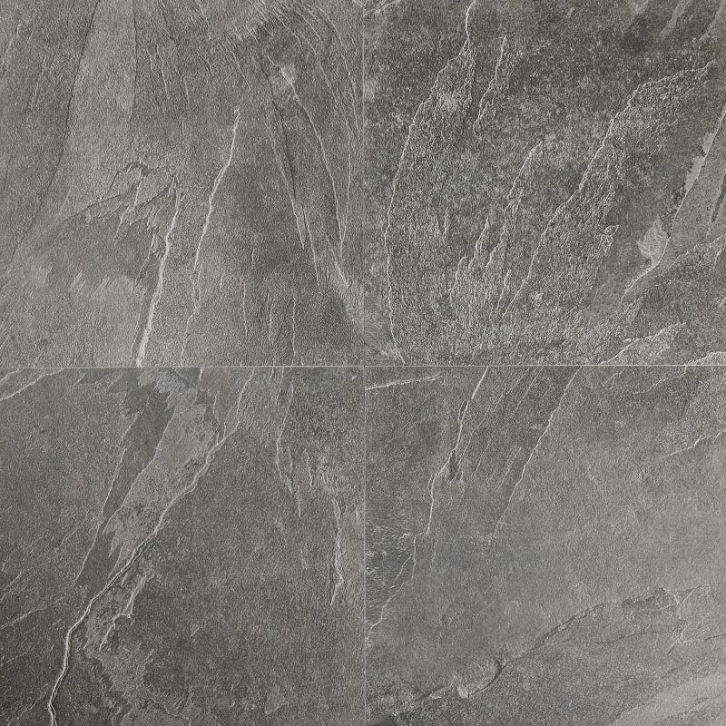GeoCeramica Aura Antracite
