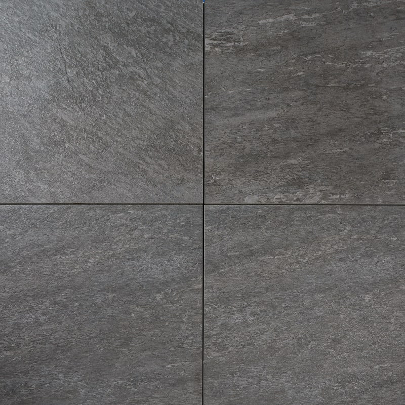 GeoCeramica Fiordi Fumo
