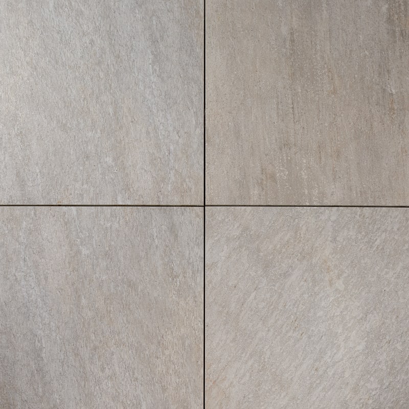 GeoCeramica Fiordi Grigio