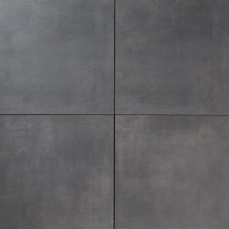 GeoCeramica Flow Smoke