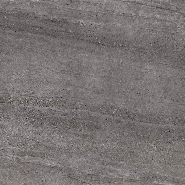 GeoCeramica Aspen Basalt