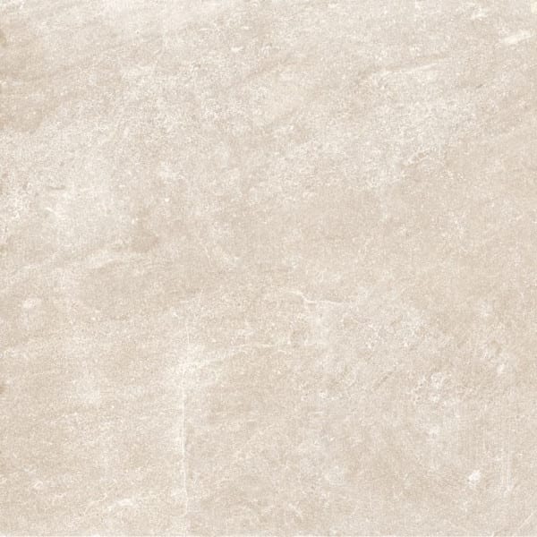 GeoCeramica Grande Piazza Bologna