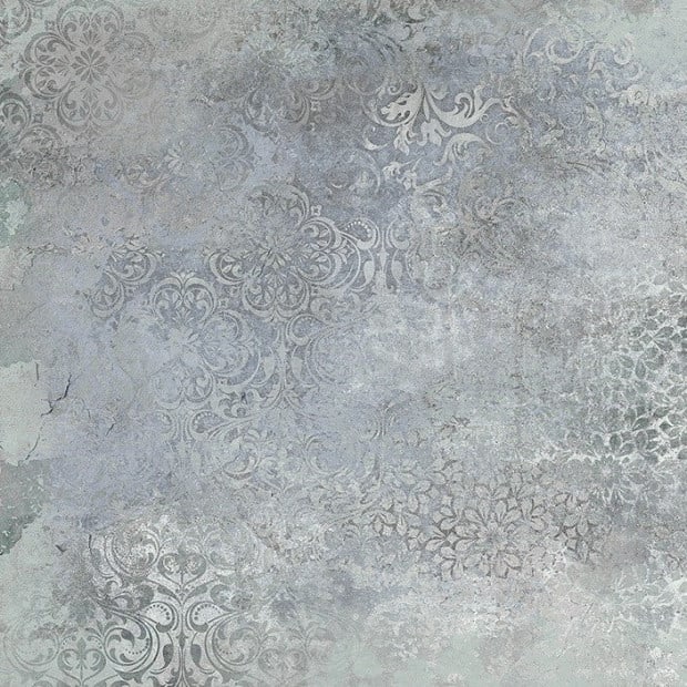 GeoCeramica Cherrie La Soiree