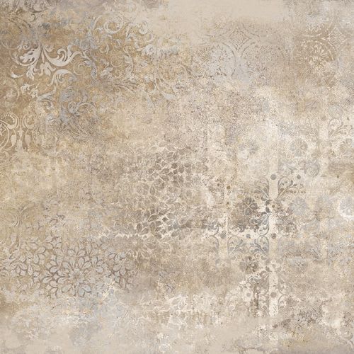 GeoCeramica Cherrie La Jour