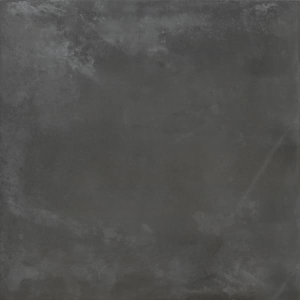 GeoCeramica Concreet Black