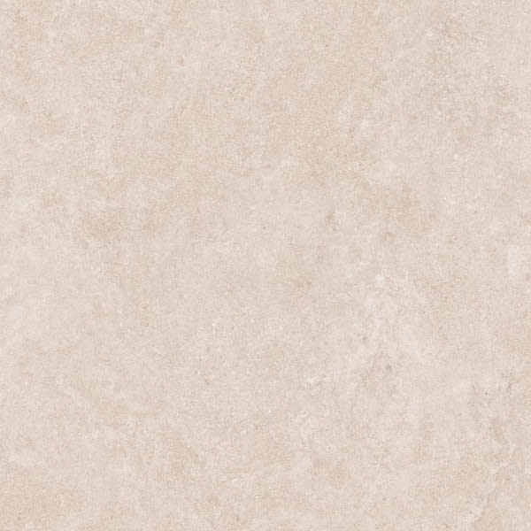 Keramiek tegel Framework Stone Beige