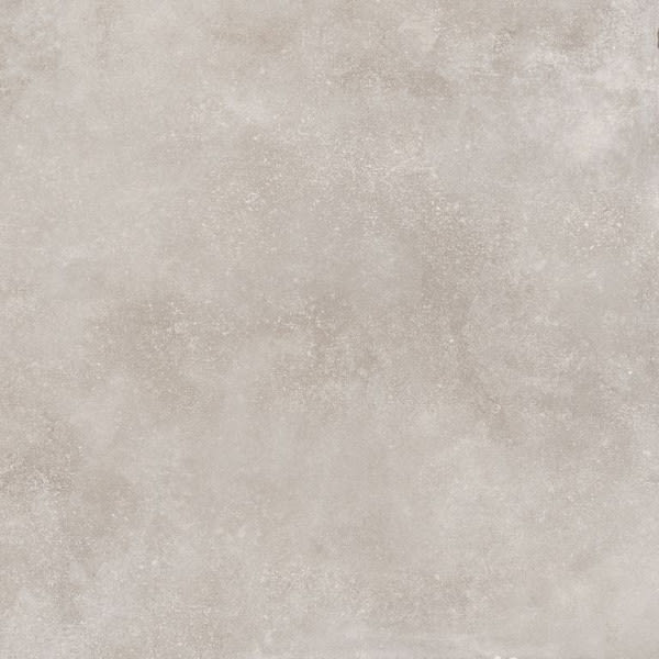 GeoCeramica Dijon Commarin