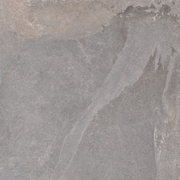 GeoCeramica Heritage Mid Grey