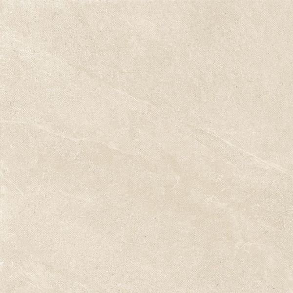 GeoCeramica Motley Monterey