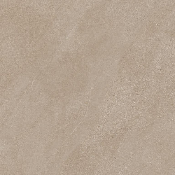 GeoCeramica Motley Wembley