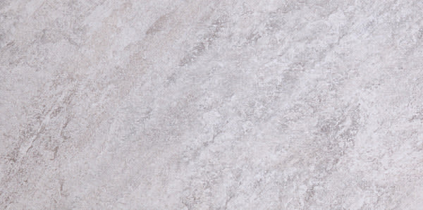 GeoCeramica Via Delle Alpi Quartzo Grigio
