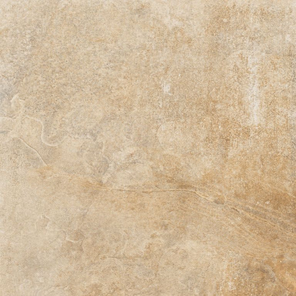 GeoCeramica Via Delle Alpi Sesterier