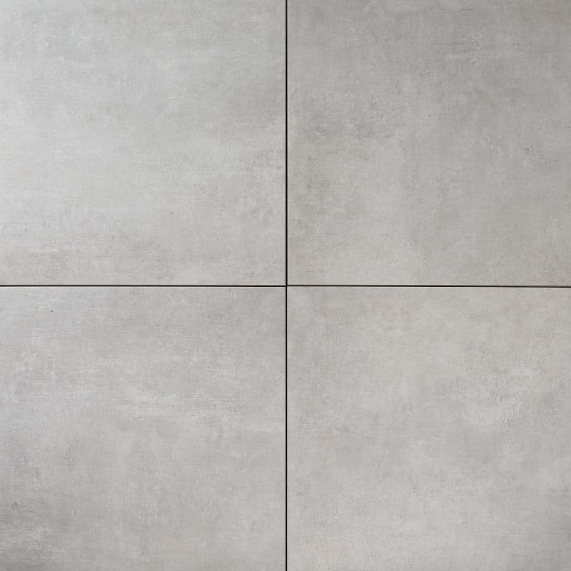 GeoCeramica Evoque Perla