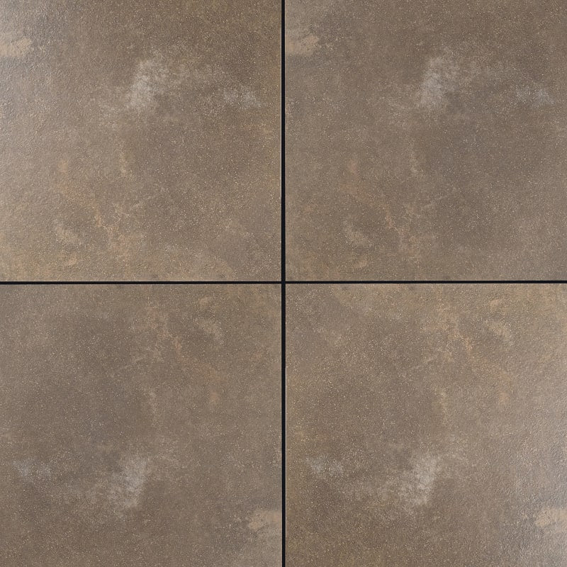 terras & trends Baltramica Vintage Taupe Nuance