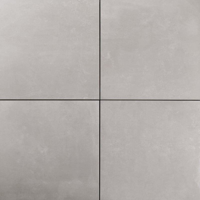 GeoCeramica Azuma Camague