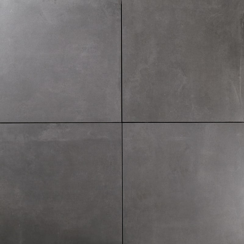 GeoCeramica Azuma Dark Grey