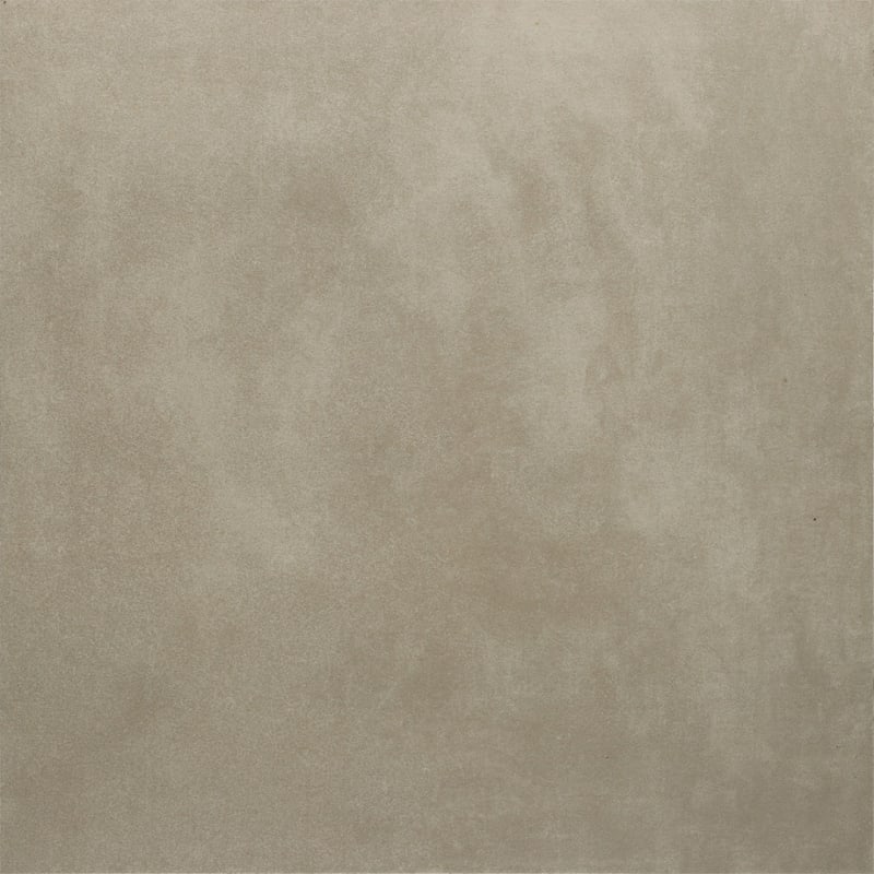 Kera Twice Cerabeton Gris