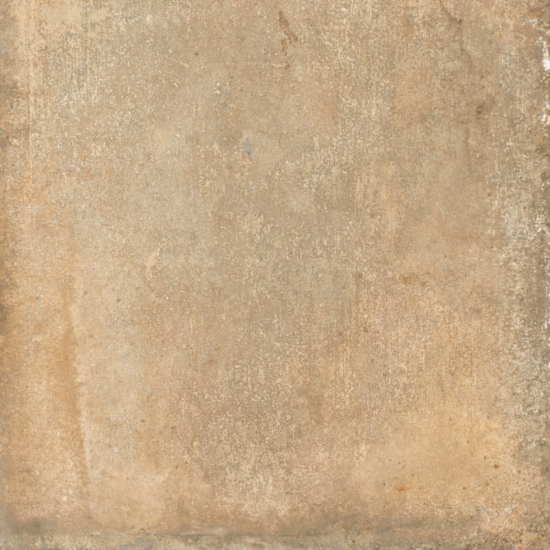 Kera Twice Sabbia Beige