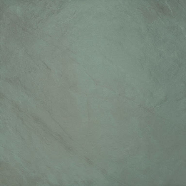 Triagres Ocean Black Rock