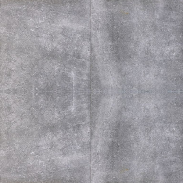 Triagres Belfast Grey