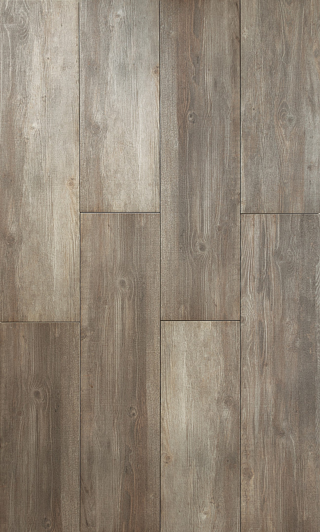 Keramiek tegel Woodlook New Oak