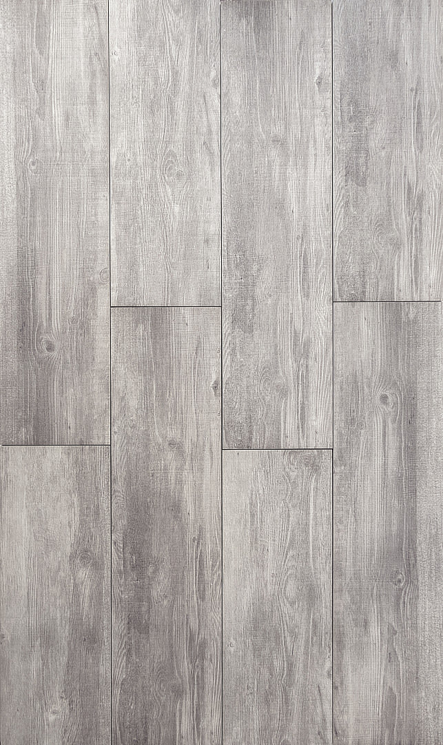 Keramiek tegel Woodlook New Grey