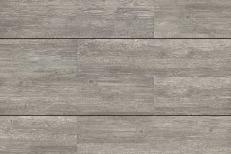 Keramiek tegel Woodlook New Grey