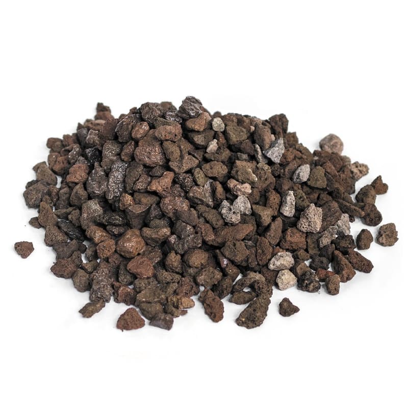 Lava