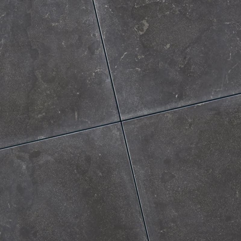 Blue Moon Honed Linea