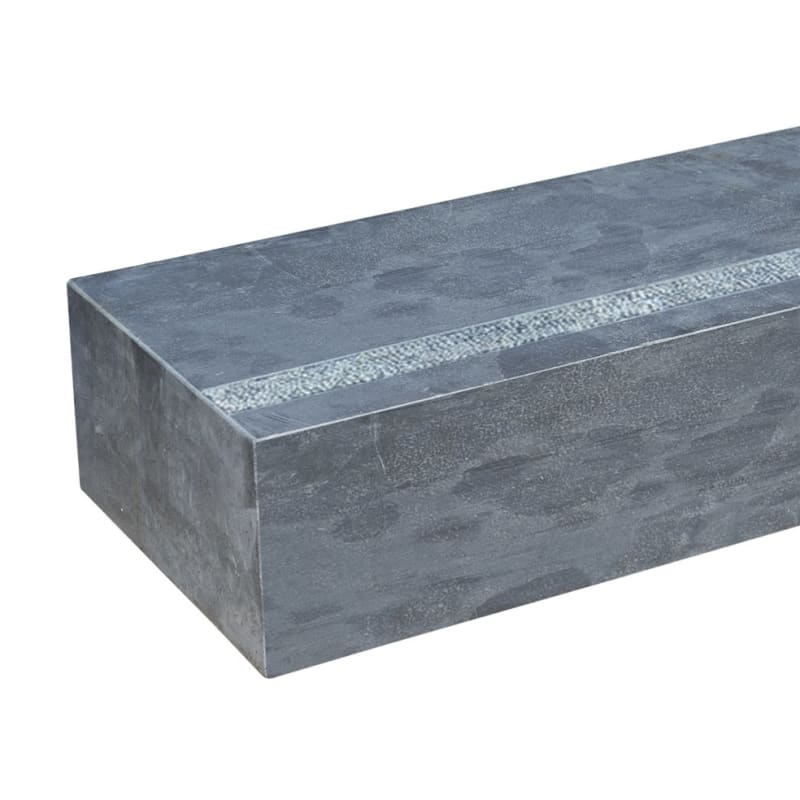 Traptrede Blue moon Antislip
