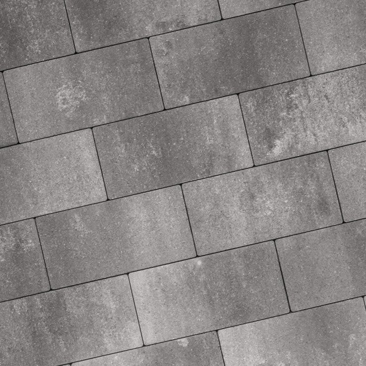 Premiton Lanzarote