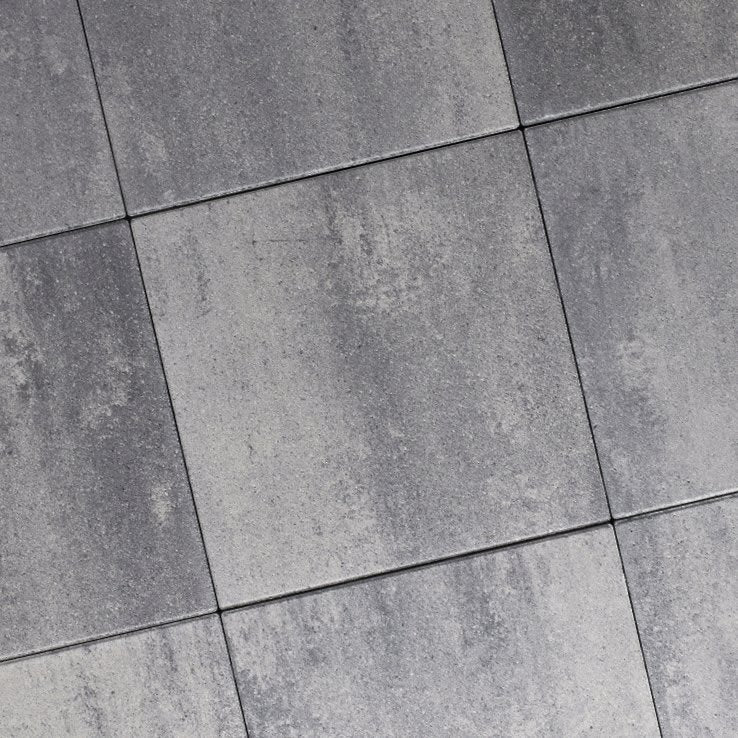 Smartton XL Linea Matterhorn