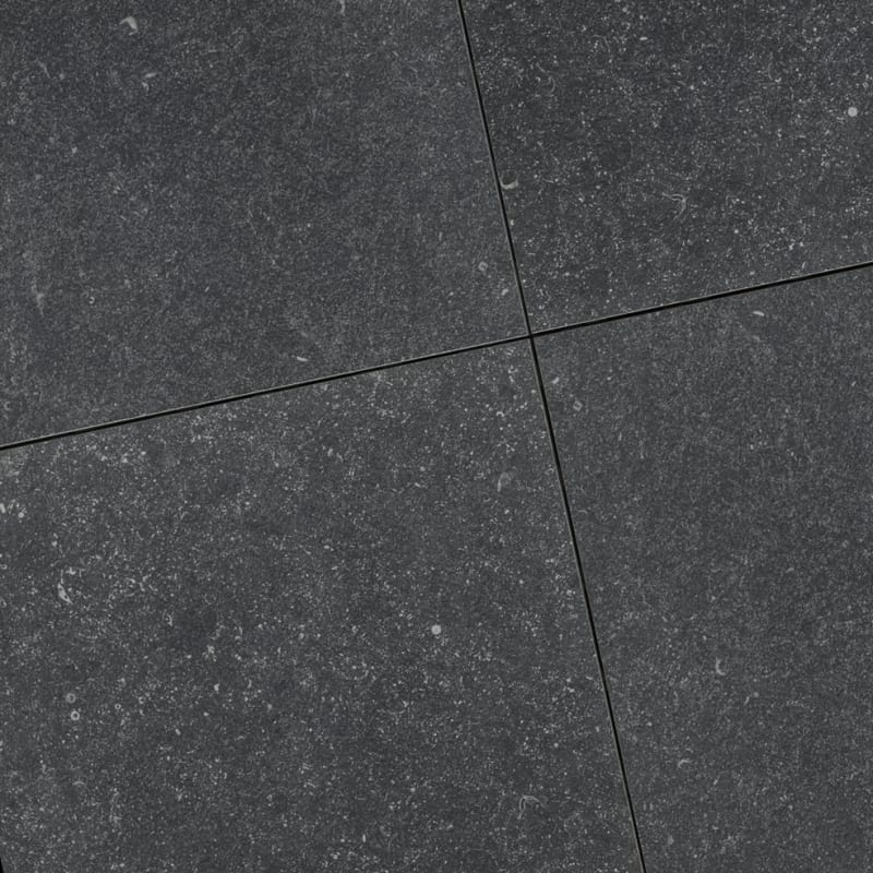 Cerasun Belgium Blue Dark