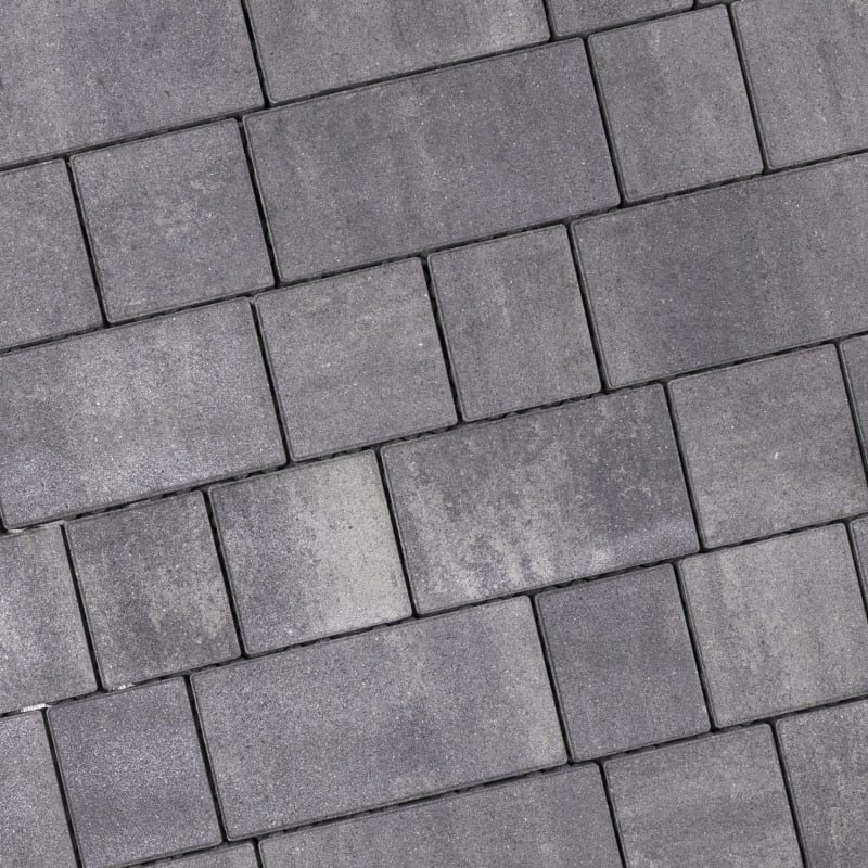 Smartton Aqua Amiata
