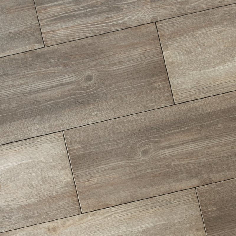 Cerasun Woodlook New Oak