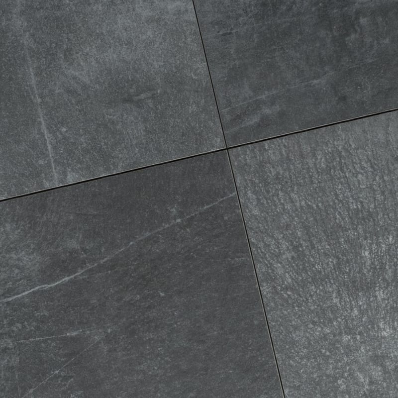 Cerasun Tropea Anthracite