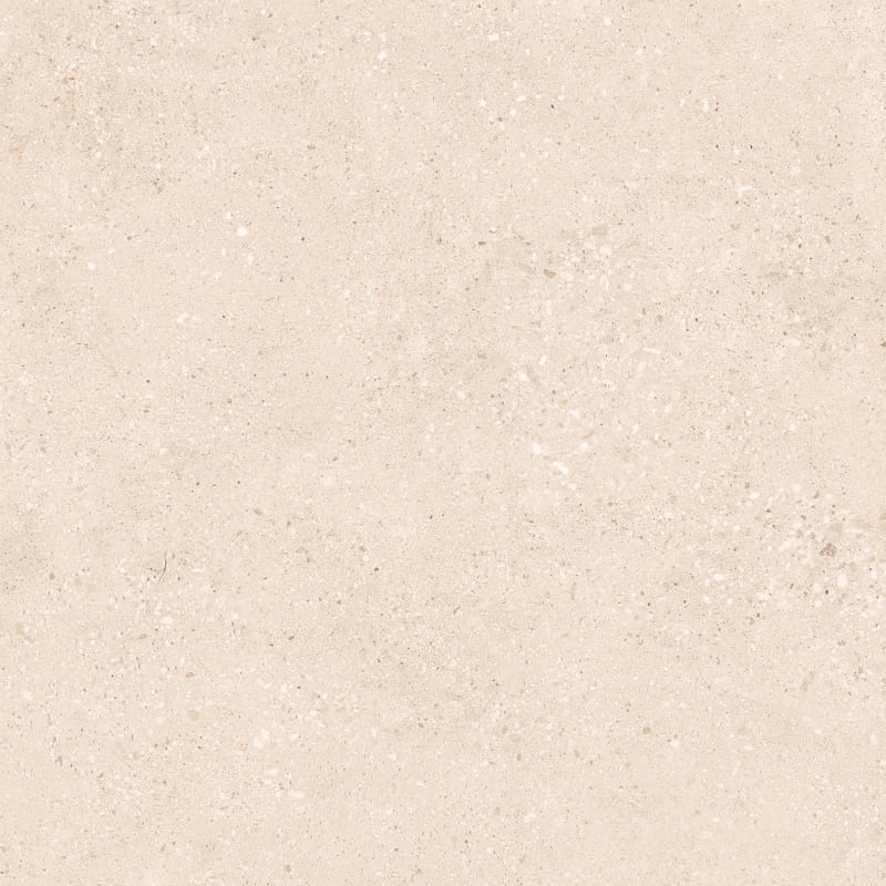 Ceramaxx Mystic Ivory