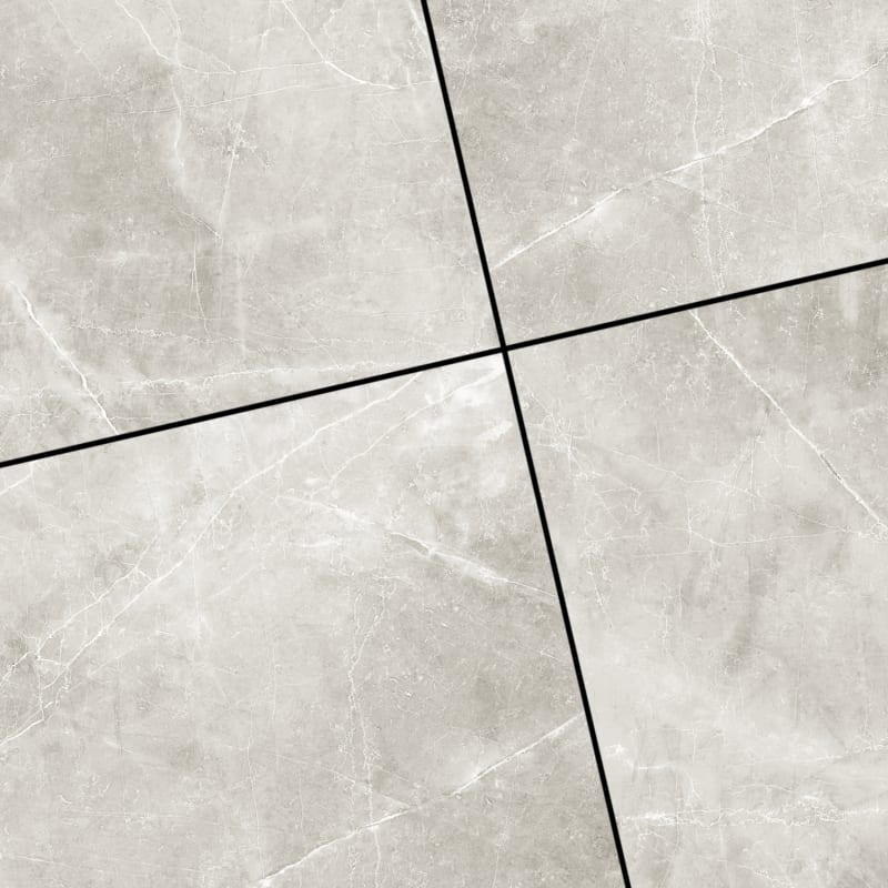 Cerasun Lucca Beige