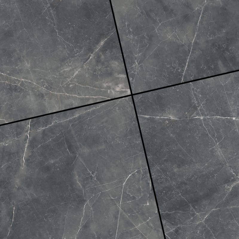 Cerasun Lucca Black