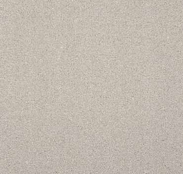 Patio Square Grey