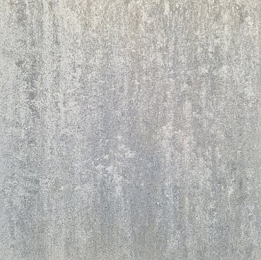 Design Square Concrete